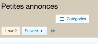 Petites_annonces_forum-on-mag_categories_mobile.jpg