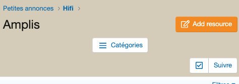 Petites_annonces_forum-on-mag_add_resource.jpg