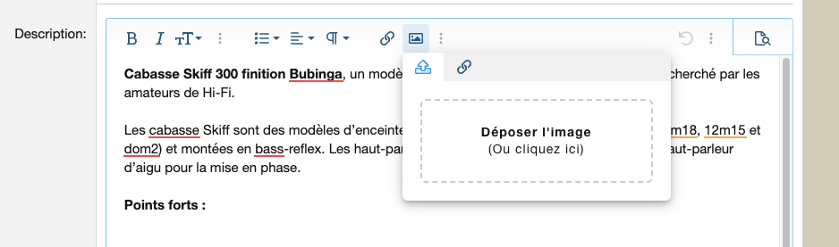 Capture d’écran 2025-09-16 à 07.49.56.png