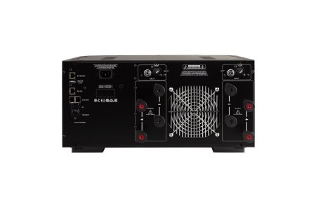 classe-audio-delta-stereo (1).jpg