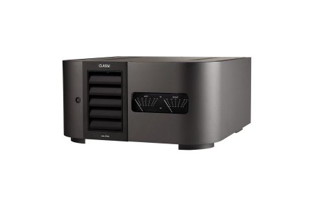 classe-audio-delta-stereo.jpg