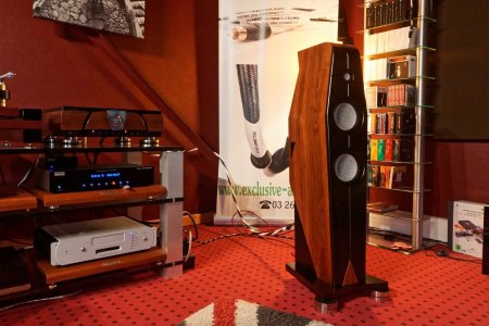 lawrence-audio-dove-la-paire.jpg