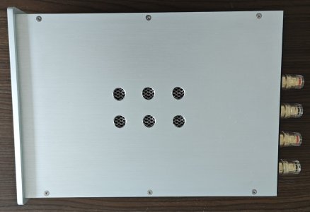 Ampli 3D Lab Nano Signature V3 _ 2.jpg