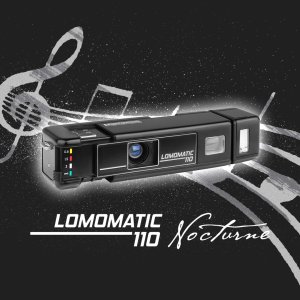 Lomomatic_110_nocturne_2.jpg Lomomatic_110_nocturne_2.jpg