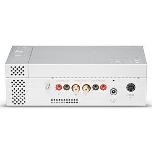 Suzi Amp with cover block silver rear.jpg Suzi Amp with cover block silver rear.jpg