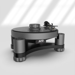 RELVEO ALTUS IONIC ON RECORD PROMO PIC.2140.jpg RELVEO ALTUS IONIC ON RECORD PROMO PIC.2140.jpg