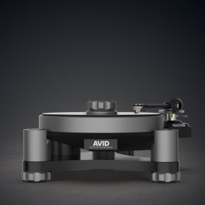 RELVEO ALTUS IONIC ON RECORD PROMO PIC.2141.jpg RELVEO ALTUS IONIC ON RECORD PROMO PIC.2141.jpg