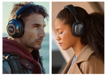 Harman_finalise_l_acquisition_de_Sound_United.jpg