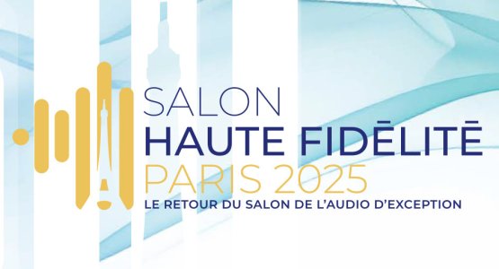 Salon_Haute_Fidelite_2025.jpg