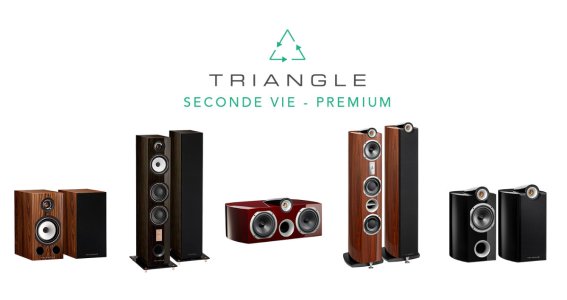 Triangle_seconde_vie_2025.jpg