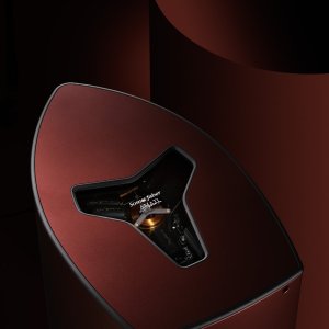 Sonus_Faber_Amati_Suprema_00002.jpg