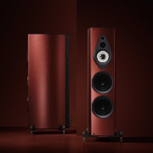 Sonus_Faber_Amati_Suprema_00003.jpg