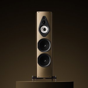 Sonus_Faber_Amati_Suprema_00004.jpg Sonus_Faber_Amati_Suprema_00004.jpg