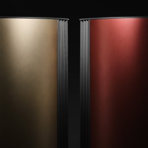 Sonus_Faber_Amati_Suprema_00005.jpg