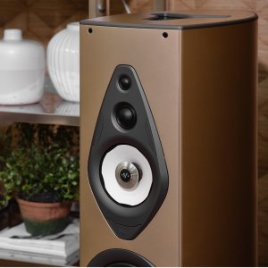 Sonus_Faber_Amati_Suprema_00006.jpg Sonus_Faber_Amati_Suprema_00006.jpg