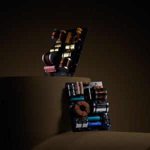 Sonus_Faber_Amati_Suprema_00008.jpg Sonus_Faber_Amati_Suprema_00008.jpg