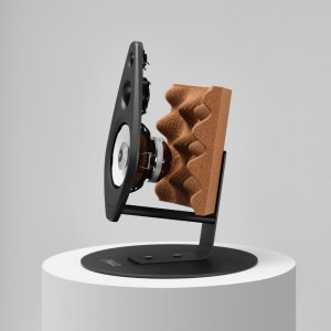 Sonus_Faber_Amati_Suprema_00010.jpg