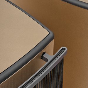 Sonus_Faber_Amati_Suprema_00011.jpg Sonus_Faber_Amati_Suprema_00011.jpg