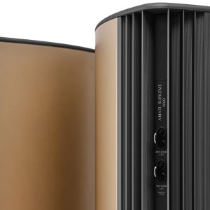 Sonus_Faber_Amati_Suprema_00012.jpg Sonus_Faber_Amati_Suprema_00012.jpg
