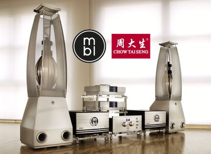 MBL_Chow_Tai_Seng.jpg