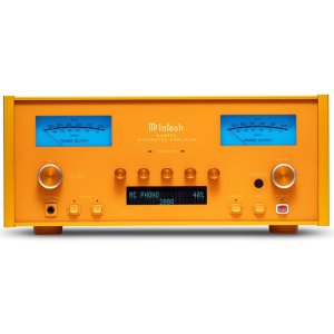 McIntosh_x_Virgil_Abloh_1.jpg