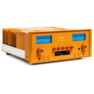 McIntosh_x_Virgil_Abloh_2.jpg McIntosh_x_Virgil_Abloh_2.jpg