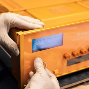 McIntosh_x_Virgil_Abloh_10.jpg
