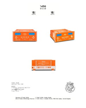 McIntosh_x_Virgil_Abloh_12.jpg