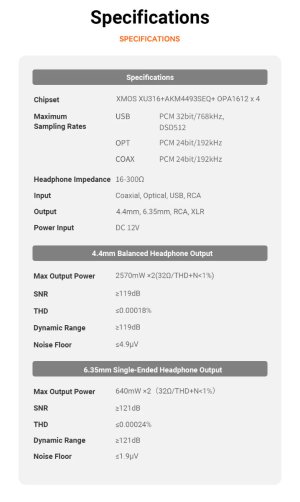 001-specs.jpg 001-specs.jpg