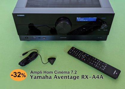Yamaha_RX-A4A_bon_plan_forum_on-mag.jpg Yamaha_RX-A4A_bon_plan_forum_on-mag.jpg