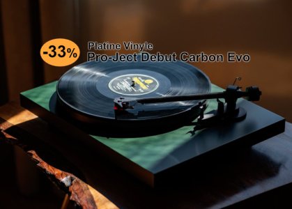 Pro-Ject_Debut_Carbon_Evo_ONmag_4.jpg