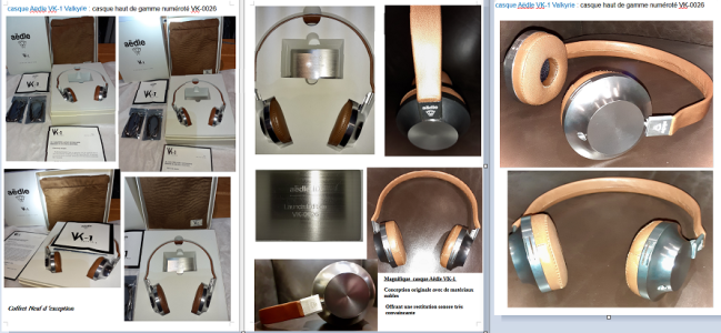 Capture ensemble casque.png