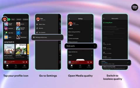 Lancement_France_Spotify_Lossless.jpg Lancement_France_Spotify_Lossless.jpg