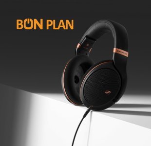 Prime_Days_Sennheiser.jpg Prime_Days_Sennheiser.jpg