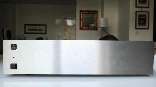 Amplificateur de puissance Thierry Cler 2017 _ 11.JPG