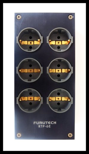 Barrette Furutech RTP-6E _ 1.JPG