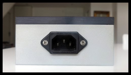 Barrette Furutech RTP-6E _ 3.JPG