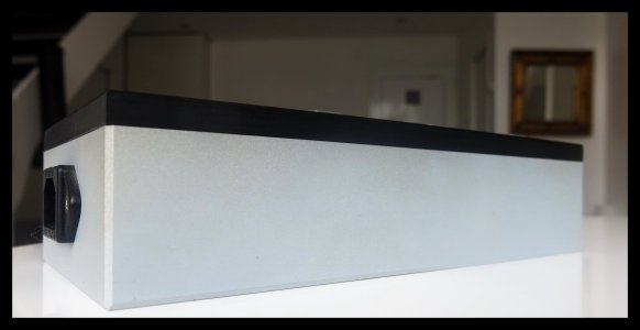 Barrette Furutech RTP-6E _ 4.JPG