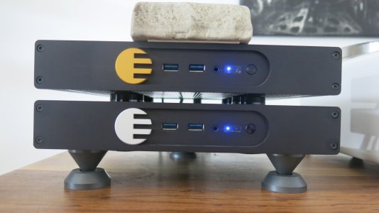 Ensemble streamer Server + Endpoint Euphony Summus _ 3.JPG