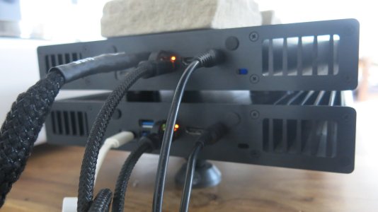 Ensemble streamer Server + Endpoint Euphony Summus _ 10.JPG