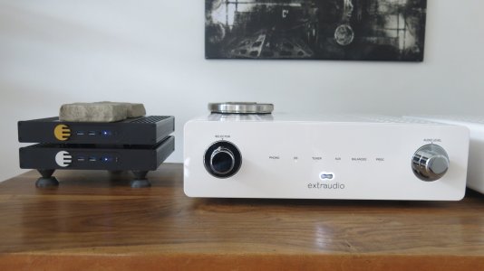 Ensemble streamer Server + Endpoint Euphony Summus _ 5.JPG