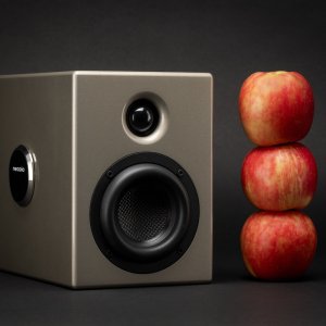 NEO_250924_1.jpg