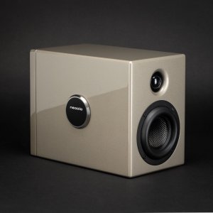 NEO_250924_0123.jpg
