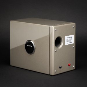 NEO_250924_0173.jpg