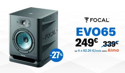 Focal_Alpha_Evo_65_promo_Woodbrass.jpg Focal_Alpha_Evo_65_promo_Woodbrass.jpg