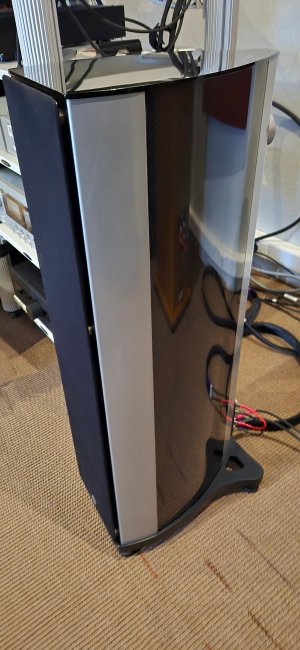 20251018_114714.jpg