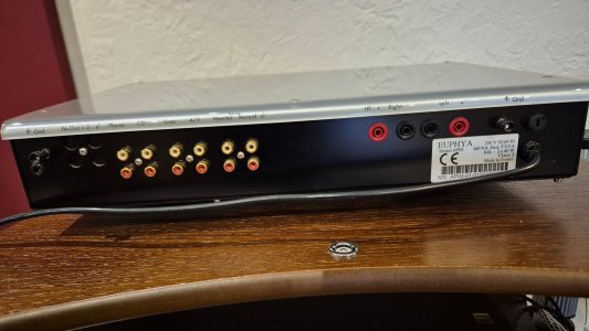 20250128_142456 (Copier).jpg