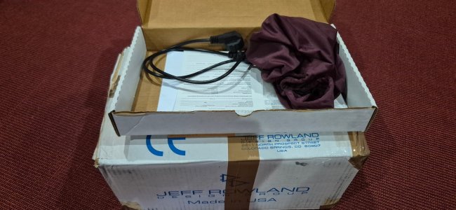 20250802_142730 (Copier).jpg