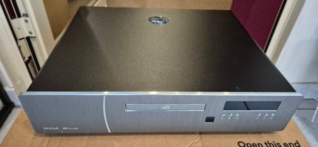 20250930_185422 (Copier).jpg