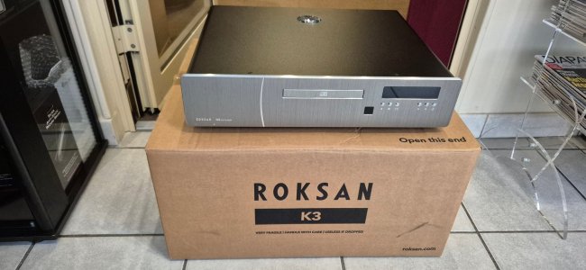 20250930_185417 (Copier).jpg